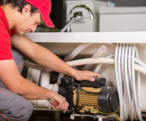About Water Heater Repair LLC Little Falls, NJ